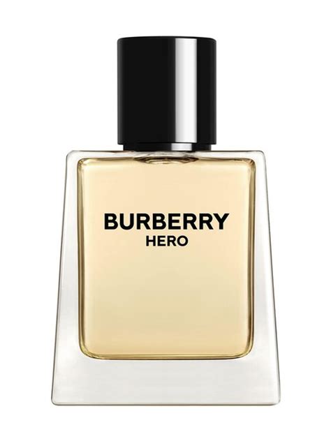 NOCOL Burberry Hero EdT 